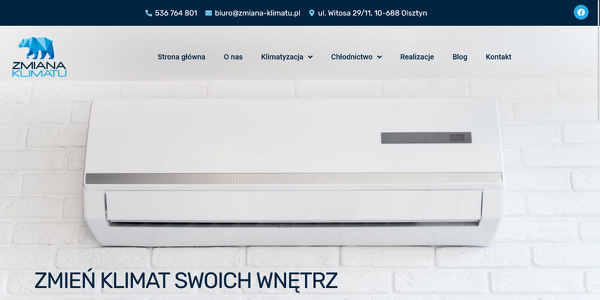 Biosilesia Budowa Obiektów Małej Architektury Szymon Banasiak