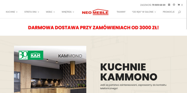 Neomeble