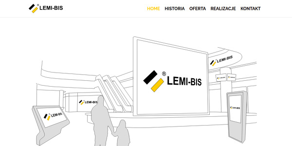 Lemi-Bis