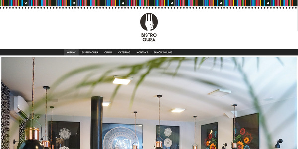 Bistro Qura
