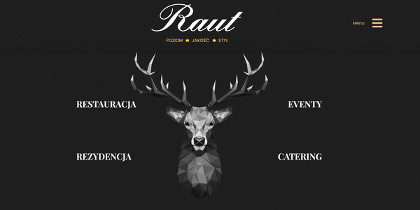Raut