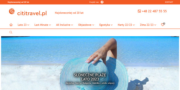 Cititravel