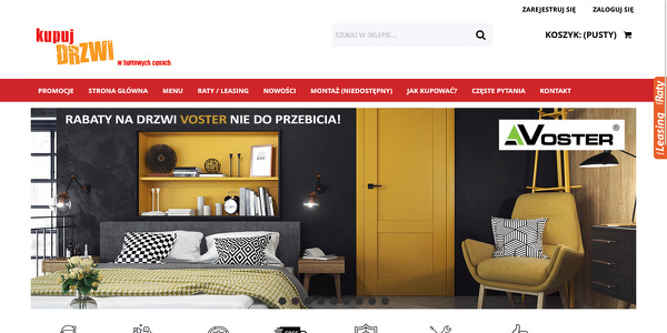 kupujDRZWI.pl