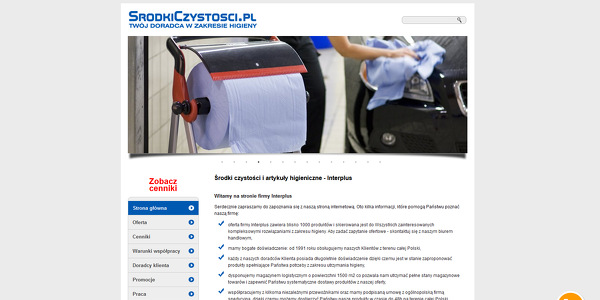 Interplus SrodkiCzystosci.pl