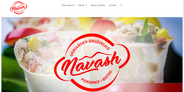 Navash Gohar Marukyan