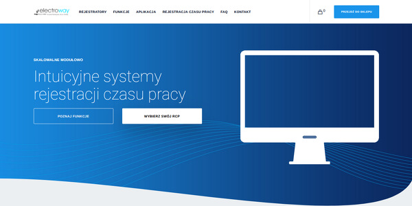 Solitech Krzysztof Woliński