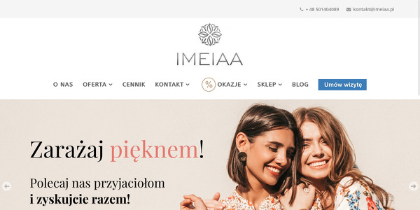 IMEIAA