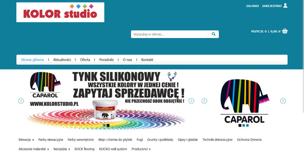 Kolor Studio